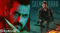 Sikandar Advance Booking Date: When Will Salman Khan Eid Biggie's Pre-Sales Start? Check Trailer Launch DEETS