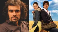 Imtiaz Ali Speaks About Jab We Met On Komal Nahta’s Game Changers Podcast: “I Always Wanted Kareena...