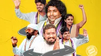 Kuzhanthaigal Munnetra Kazhagam OTT Release: When And Where To Watch Yogi Babu And Senthil's Movie