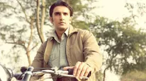 Lootera Re-release: Powerhouse Ranveer Singh As Varun Srivastav’s Masterpiece Returns To Theatres