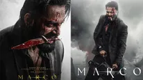 Marco Faces Broadcast Ban: CBFC Blocks TV Screening, OTT Removal Likely Amid Rising Concerns Over Violence