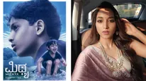 Mithya Celebrity Review: KGF Star Srinidhi Shetty Shares Her Thoughts On Sumanth Bhat & Rakshit Shetty's Film