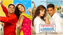 Namastey London Re-Release Date: When Will Akshay Kumar-Katrina Kaif Hit Film Hit Theatres Again? Check DEETS