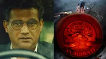 Crazxy Box Office Collection Day 2 Prediction: Can Sohum Shah’s Hindi Movie Cross Beat Tumbbad’s Collection?