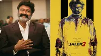 Jailer 2: Nandamuri Balakrishna's Cameo Yet To Be Confirmed In Rajinikanth's Sequel? Nelson Still Negotiating