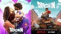 Dragon OTT Release Date & Platform OFFICIAL: Pradeep Ranganathan-Kayadu Lohar's Blockbuster To Stream Soon
