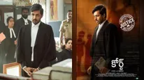 Court Box Office Collection Day 14 Prediction: Nani's Courtroom Drama To Slow Down As New Releases Line-up