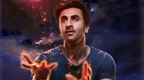 When Will ‘Brahmastra 2’ Pre-production Begin? Ranbir Kapoor Drops Major Hint