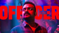 Officer On Duty OTT Release: Where To Stream Kunchacko Boban's Crime Thriller After Its Theatrical Run
