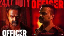 Officer On Duty Box Office Collection Day 18 Prediction: Kunchacko Boban's Film Maintains Steady Run
