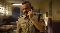 Officer On Duty Box Office Collection Day 14 Prediction: Kunchacko Boban's Film Sees Drop In Earnings