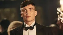 Oppenheimer Netflix Release Date: Here's When To Stream Cillian Murphy's 7 Oscar Winning Film