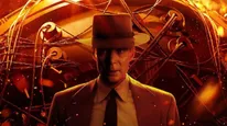 How To Watch Oppenheimer On Netflix? Here's Step-By-Step Guide To Livestream & Download Nolan's Film