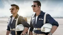Sky Force Movie In Full HD On OTT: How To Download Akshay Kumar Film On Amazon Prime Video? Check STEPS