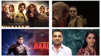 Bringing Originals, Sports, Kids’ Favorites And Much More This April On Sony LIV
