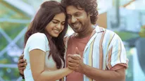 Sweetheart Box Office Collection Day 3 Prediction: Rio Raj & Gopika Ramesh's Movie Aims For A Strong Sunday
