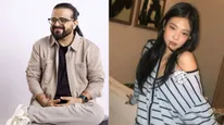 BLACKPINK's Jennie Plagiarism Row: Bollywood Composer Pritam Stands In Support, '...Doesn't Make It A Copy'