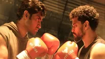 Thugesh vs The World OTT Release: Here's When & Where To Stream Mahesh Keshwala's Comedic Adventure
