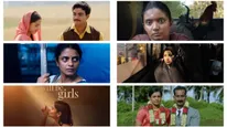 Critics’ Choice Awards (CCA) 2025 | Laapata Ladies, Girls Will Be Girls, And More At Nominations