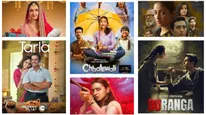 Women's Day 2025 | Strong Women, Strong Stories: Must-Watch Female-Led Films And Shows On ZEE5