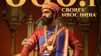 Chhaava In 600-Cr Club: Maddock Film's Chhaava Becomes 2nd Hindi Film After Stree To Achieve This Milestone