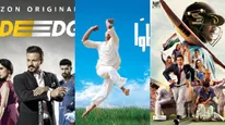 Catch The Cricket Craze: Must-Watch Films To Fuel Your IPL Fever On Tata Play Binge