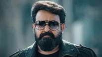 Empuraan OTT Release Date And Platform Announced: Here's When And Where To Watch Mohanlal's Movie Online