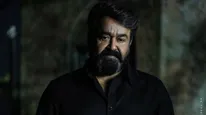 Empuraan Now Streaming On OTT: Mohanlal-Starrer Malayalam Action Thriller Hits Digital Platform