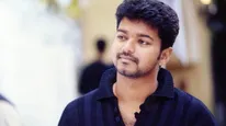 Sachein Re-Release: Is Thalapathy Vijay Starrer Available On OTT For Free? Where To Stream? DEETS