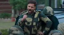 Ground Zero Box Office Day 3: Emraan’s Film Fails To Pick Up In 1st Weekend Amid Kesari Chapter 2 Buzz