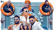 Housefull Completes 15 Years: Sajid Nadiadwala Unveils The Grand Teaser Of ‘Housefull 5’