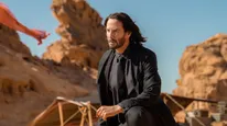 John Wick 5 Release Date: Keanu Reeves All Set To Return As John Wick, Animation In Process As Well