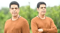Murali Sharma Special Cameo Appearance In Gopichand Malineni's 'Jaat'