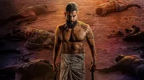 Veera Dheera Soora OTT Release Date & Platform: When & Where To Watch Vikram-SU Arun Kumar's Actioner Online