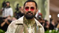 Indian Designer Sabyasachi Set To Become The Creative Director Of Spanish Luxury Brand Balenciaga? Fact Check!
