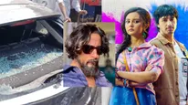 Video Bouma OTT Platform: Where & How To Watch? Bengali Serial Gets Viral Post Siddhant Das Drunk-Driving Case