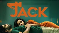 Jack Telugu Box Office Day 1 Prediction: With Flop Talk, How Much Will Siddu Jonnalagadda's Film Earn?
