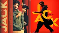 Jack OTT Release Date & Platform: When & Where To Watch Siddu Jonnalagadda's Romcom Post-Theatrical Run