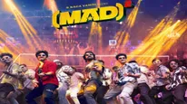 MAD Square OTT Release Date: When & Where To Watch The Double Blockbuster Youthful Comedy Drama Online