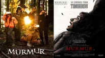 Murmur OTT Release: After Prime Video, Found-Footage Tamil Horror Film To Stream On Another Digital Platform
