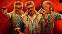 Good Bad Ugly Telugu OTT Release & Platform: When & Where To Watch Ajith-Adhik Ravichandran's Recent Actioner