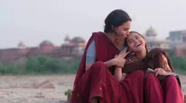 9 Years of Nil Battey Sannata: Aanand L Rai Gave Us A Major Life Lesson In the Form of A Beautiful Movie 