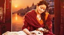 Odela 2 Box Office Collection Day 4 Prediction: Tamannaah's Film Faces Steep Decline In Earnings