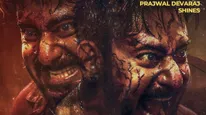Rakshasa OTT Release: When & Where To Watch Prajwal Devaraj's Film? Here's All DEETS