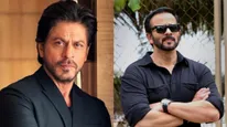 Why Rohit Shetty & Shah Rukh Khan Parted Ways After Dilwale? Director On Fallout Buzz: We Decided...