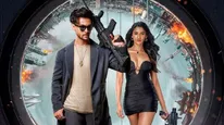 Aayush Sharma Celebrates One Year Of Ruslaan, Calls It A Film That ‘Truly Transformed’ Him As An Actor 