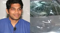 Who Is Siddhant Das? Drunk Kolkata Filmmaker Crashes SUV Into Market Leaving 1 Dead & 8 Injured