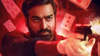Ace Box Office Collection Day 1: Vijay Sethupathi's Movie Registers A Modest Opening In Tamil Nadu