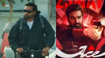 Ace Tamil Nadu Box Office Collection Day 2: Vijay Sethupathi’s Fails To Touch 1Cr On 1st Saturday Despite Hike