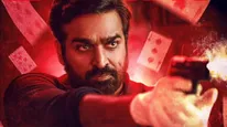Ace First Review: Vijay Sethupathi & Rukmini's Film Will Leave You Surprised With 'Edge Of The Seat' Climax